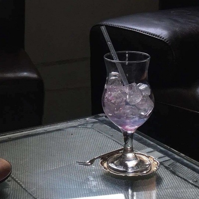 Furry插画氛围技巧兽圈群